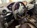 Audi SQ2 2.0 TFSI quattro S-Tronic LED-NAVI-ALCANTARA Noir - thumbnail 11