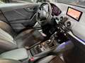 Audi SQ2 2.0 TFSI quattro S-Tronic LED-NAVI-ALCANTARA Noir - thumbnail 13