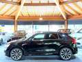Audi SQ2 2.0 TFSI quattro S-Tronic LED-NAVI-ALCANTARA Noir - thumbnail 8