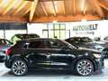 Audi SQ2 2.0 TFSI quattro S-Tronic LED-NAVI-ALCANTARA Noir - thumbnail 4
