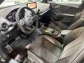 Audi SQ2 2.0 TFSI quattro S-Tronic LED-NAVI-ALCANTARA Noir - thumbnail 10
