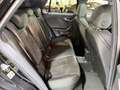 Audi SQ2 2.0 TFSI quattro S-Tronic LED-NAVI-ALCANTARA Noir - thumbnail 17