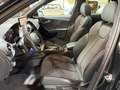 Audi SQ2 2.0 TFSI quattro S-Tronic LED-NAVI-ALCANTARA Noir - thumbnail 9