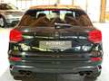 Audi SQ2 2.0 TFSI quattro S-Tronic LED-NAVI-ALCANTARA Noir - thumbnail 6