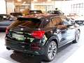 Audi SQ2 2.0 TFSI quattro S-Tronic LED-NAVI-ALCANTARA Noir - thumbnail 5