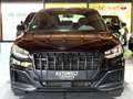 Audi SQ2 2.0 TFSI quattro S-Tronic LED-NAVI-ALCANTARA Noir - thumbnail 2