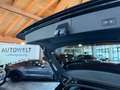 Audi SQ2 2.0 TFSI quattro S-Tronic LED-NAVI-ALCANTARA Noir - thumbnail 19