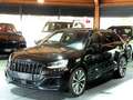 Audi SQ2 2.0 TFSI quattro S-Tronic LED-NAVI-ALCANTARA Noir - thumbnail 1
