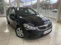 Kia Ceed SW / cee'd SW 1,6 CRDi Cool DPF ISG - thumbnail 11