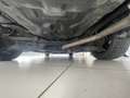 Kia Ceed SW / cee'd SW 1,6 CRDi Cool DPF ISG - thumbnail 9
