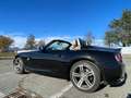 BMW Z4 Z4 Roadster 2.0i Noir - thumbnail 2