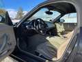BMW Z4 Z4 Roadster 2.0i Noir - thumbnail 9
