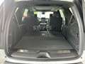 Chevrolet Tahoe 6,2 V8 High Country AHK  22Alu Blanco - thumbnail 7