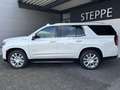 Chevrolet Tahoe 6,2 V8 High Country AHK  22Alu Blanco - thumbnail 3