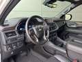 Chevrolet Tahoe 6,2 V8 High Country AHK  22Alu Blanco - thumbnail 10
