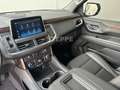 Chevrolet Tahoe 6,2 V8 High Country AHK  22Alu Blanco - thumbnail 15