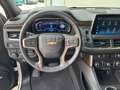 Chevrolet Tahoe 6,2 V8 High Country AHK  22Alu Blanco - thumbnail 14