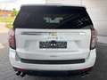 Chevrolet Tahoe 6,2 V8 High Country AHK  22Alu Blanco - thumbnail 5