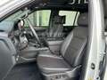 Chevrolet Tahoe 6,2 V8 High Country AHK  22Alu Blanco - thumbnail 11