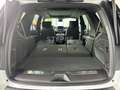 Chevrolet Tahoe 6,2 V8 High Country AHK  22Alu Blanco - thumbnail 8