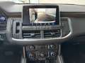Chevrolet Tahoe 6,2 V8 High Country AHK  22Alu Blanco - thumbnail 17