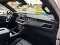 Chevrolet Tahoe 6,2 V8 High Country AHK  22Alu Blanco - thumbnail 12