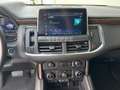 Chevrolet Tahoe 6,2 V8 High Country AHK  22Alu Blanco - thumbnail 16