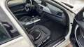 BMW 318 318d Sport Sport Blanco - thumbnail 7