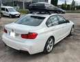 BMW 318 318d Sport Sport Blanco - thumbnail 2