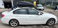 BMW 318 318d Sport Sport Blanco - thumbnail 5