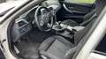 BMW 318 318d Sport Sport Blanco - thumbnail 6