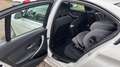 BMW 318 318d Sport Sport Blanco - thumbnail 8