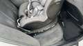 BMW 318 318d Sport Sport Blanco - thumbnail 9