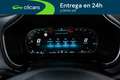 MG EHS 1.5 T-GDI Luxury Blanco - thumbnail 15