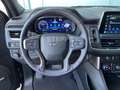 Chevrolet Tahoe 5,3 V8 AWD RST AHK  22"Alu Black - thumbnail 11