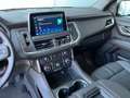 Chevrolet Tahoe 5,3 V8 AWD RST AHK  22"Alu Negro - thumbnail 12