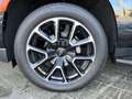 Chevrolet Tahoe 5,3 V8 AWD RST AHK  22"Alu Negro - thumbnail 20