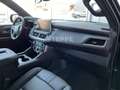 Chevrolet Tahoe 5,3 V8 AWD RST AHK  22"Alu Negro - thumbnail 9