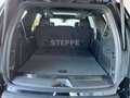 Chevrolet Tahoe 5,3 V8 AWD RST AHK  22"Alu Schwarz - thumbnail 17