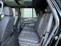 Chevrolet Tahoe 5,3 V8 AWD RST AHK  22"Alu Negro - thumbnail 8