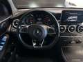 Mercedes-Benz GLC 250 250 d Premium AMG 4matic auto Noir - thumbnail 20