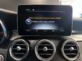 Mercedes-Benz GLC 250 250 d Premium AMG 4matic auto Noir - thumbnail 26