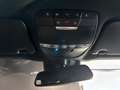 Mercedes-Benz GLC 250 250 d Premium AMG 4matic auto Noir - thumbnail 21