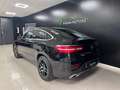 Mercedes-Benz GLC 250 250 d Premium AMG 4matic auto Noir - thumbnail 3