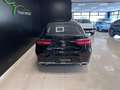 Mercedes-Benz GLC 250 250 d Premium AMG 4matic auto Noir - thumbnail 33