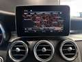 Mercedes-Benz GLC 250 250 d Premium AMG 4matic auto Noir - thumbnail 13