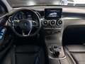 Mercedes-Benz GLC 250 250 d Premium AMG 4matic auto Noir - thumbnail 8