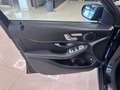 Mercedes-Benz GLC 250 250 d Premium AMG 4matic auto Noir - thumbnail 22