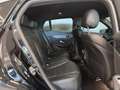 Mercedes-Benz GLC 250 250 d Premium AMG 4matic auto Noir - thumbnail 17