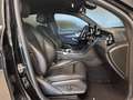Mercedes-Benz GLC 250 250 d Premium AMG 4matic auto Noir - thumbnail 18